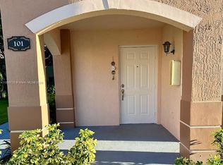 1270 SE 28th Ct UNIT 101, Homestead, FL 33035
