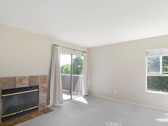 5th image of 48 Corniche Dr #E