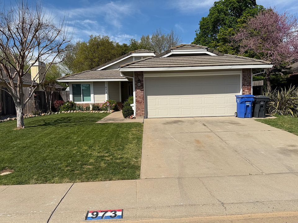 1st image of 973 Lanigan Ct