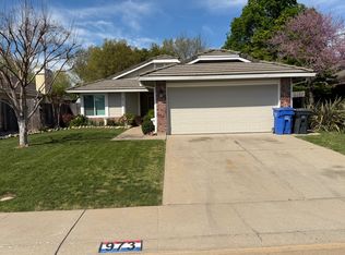 973 Lanigan Ct, Galt, CA 95632