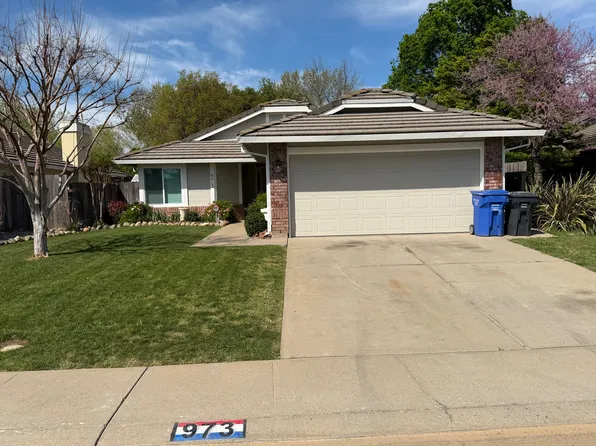 973 Lanigan Ct, Galt, CA 95632