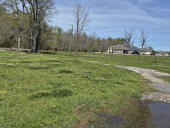 2nd image of 9741 Cane Bayou Rd