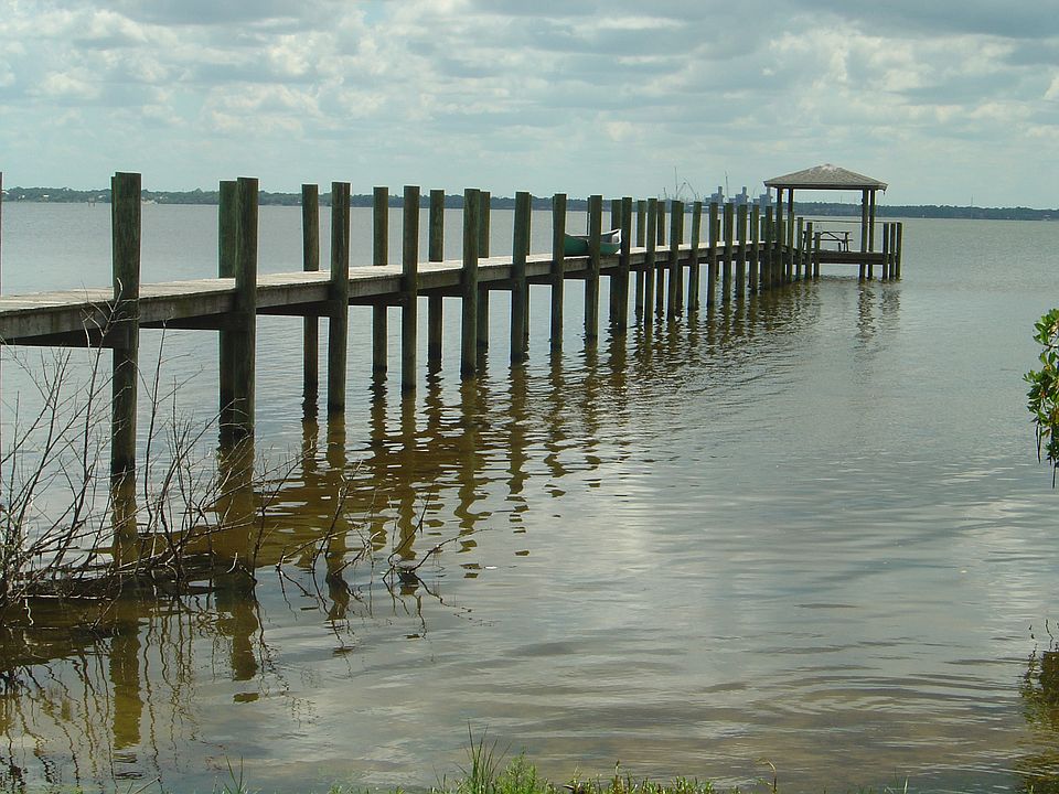 2nd image of 6189 N Tropical Trl
