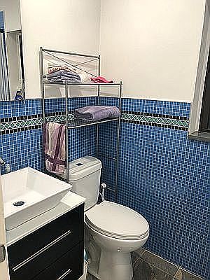 5th image of 611 E 11th St APT 4D
