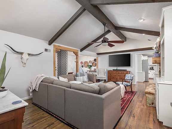 5th image of 612 Fieldwood Cir