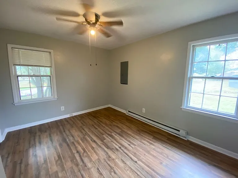 3766 Colonial Cv — Photo 11