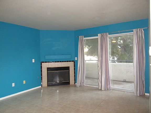 4th image of 3104 Tarpon Dr Unit 204