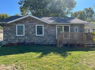 88 Joy Ave, Delaware, OH 43015