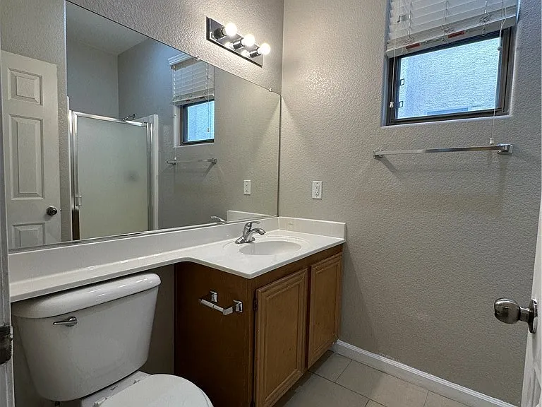 6084 Villa Trieste Ct — Photo 12