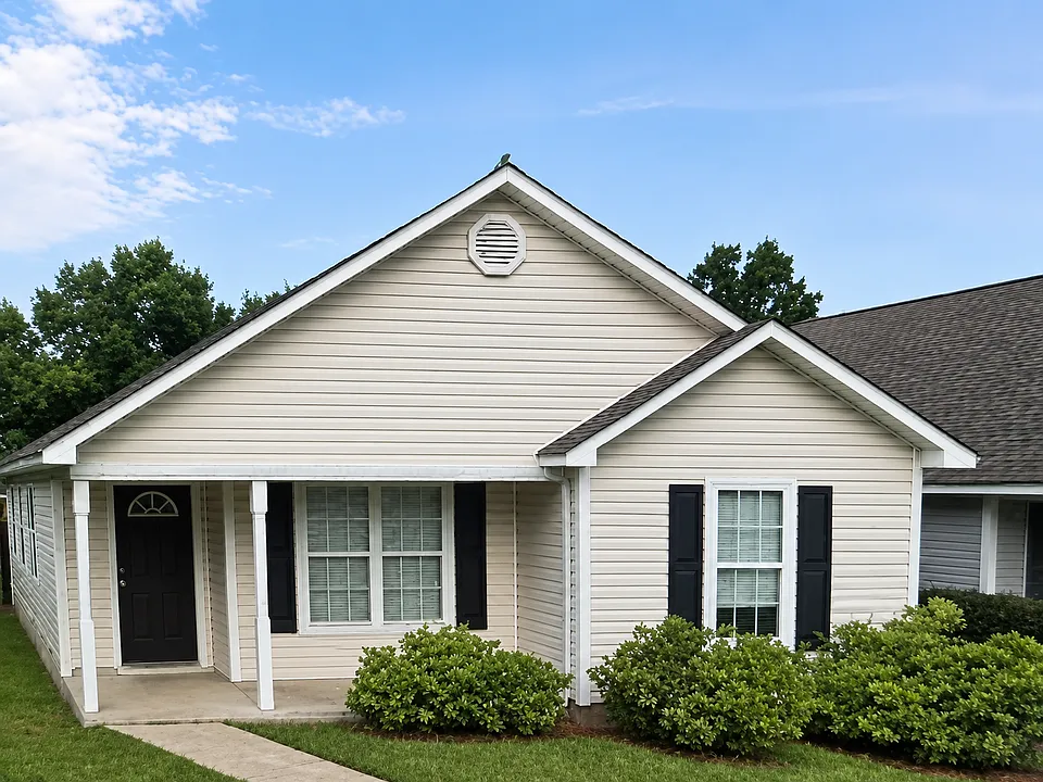 5506 Danieli Pl