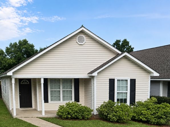 5506 Danieli Pl