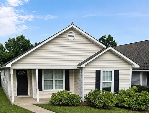 5506 Danieli Pl Photo 1
