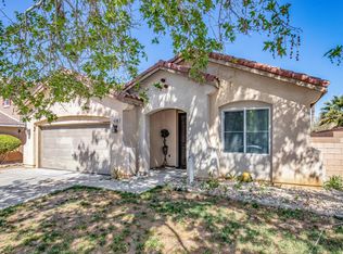 42130 Tropez Dr, Lancaster, CA 93536