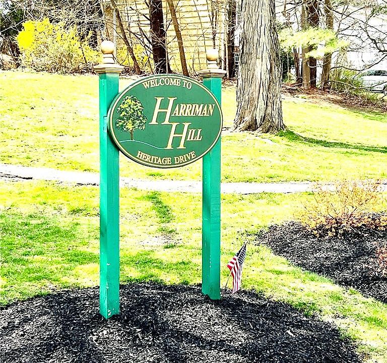 1st image of 8 Heritage Drive #D