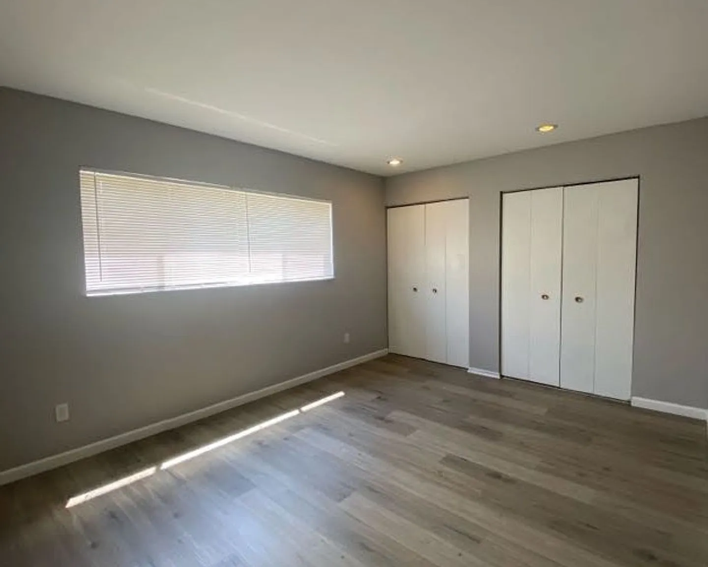Northbrook Apartments — Photo 4