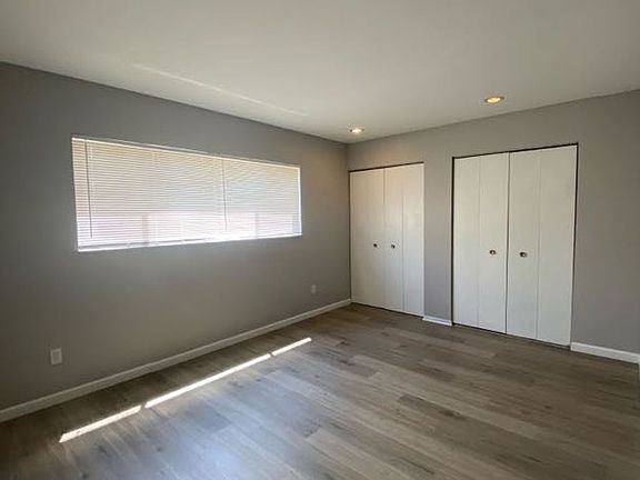 4th image of 167 Reeb Ln #3