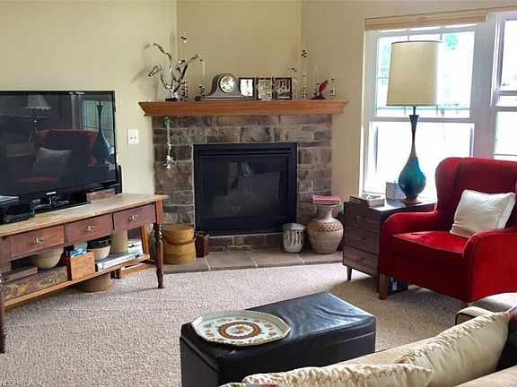 4th image of 2618 Wetherington Ln Unit 262