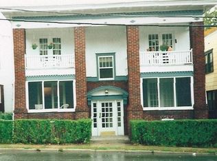 105 W 51st St, Kansas City, MO 64112