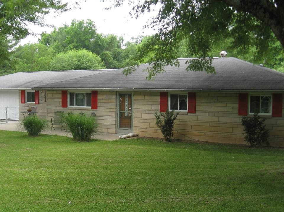 2nd image of 3829 Tunnelton Rd