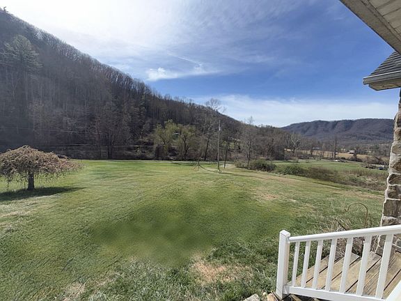5th image of 6267 Dillons Mill Rd