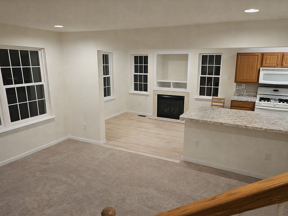 1st image of 116 E Moreland Ave APT A1