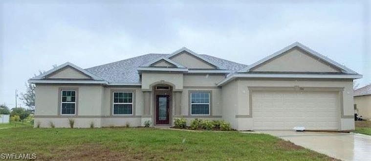 1st image of 2940 SW 10th Ave