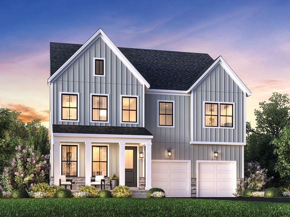 1st image of 26 Ora Ct Lot 135