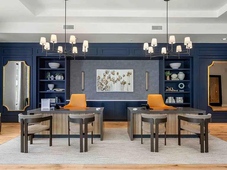Solis Birkdale — Photo 25