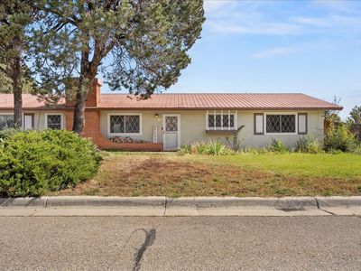 128 Beryl St, White Rock, NM, 87547