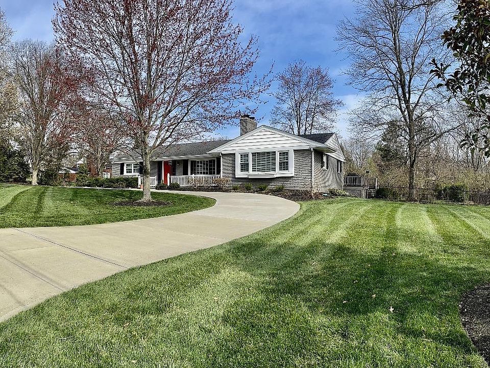 1st image of 8936 Sandymar Dr