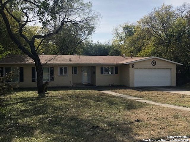 1st image of 210 Oblate Dr