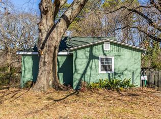 1118 Pluma Dr SE, Atlanta, GA 30316