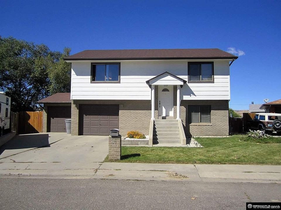 1st image of 1269 Elm Dr