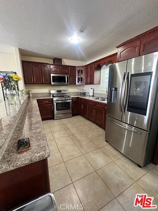 2nd image of 3732 Ruthelen St