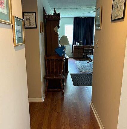 3rd image of 2562 N Garden Drive #209