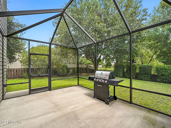 5th image of 3120 SCENIC OAKS Drive