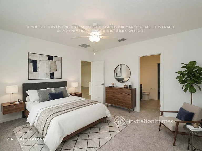 4154 Obsidian Dr — Photo 17
