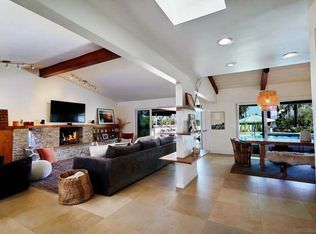 4858 Butterfly Ln, La Mesa, CA 91941