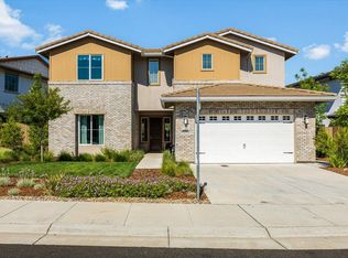 1185 Seneca Cir, El Dorado Hills, CA 95762