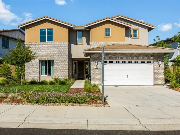 1185 Seneca Cir, El Dorado Hills, CA 95762