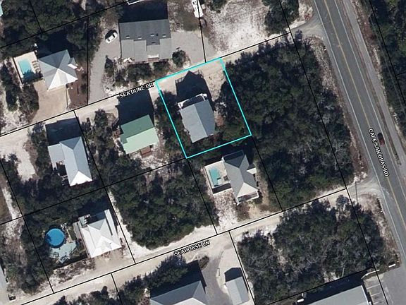 2nd image of 118 Sea Dune Dr