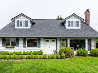 34559 Hurst Cres, Abbotsford, BC V2S 5B3