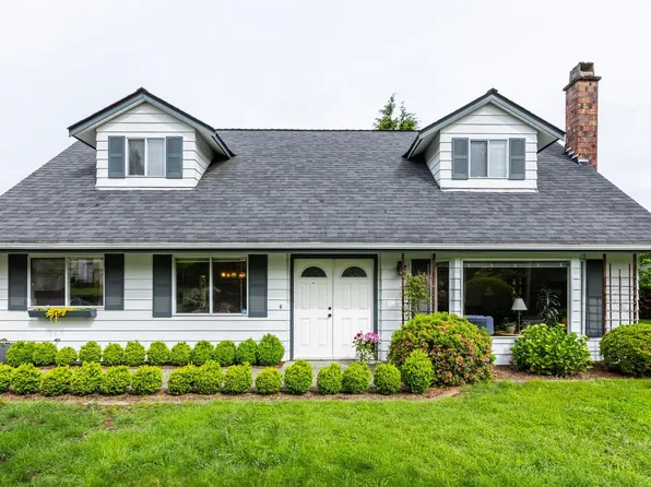 34559 Hurst Cres, Abbotsford, BC V2S 5B3
