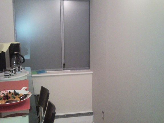 4th image of 3370 Prince St Ste 301