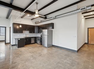 Fording Flats, Richmond, VA 23223