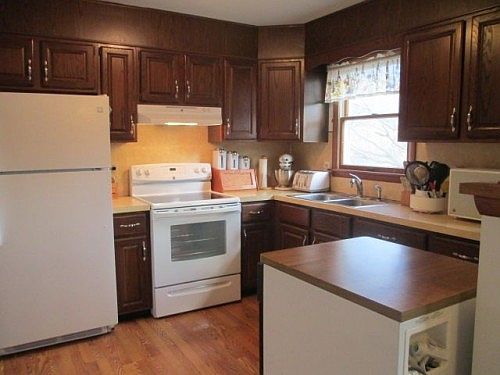 2nd image of 119 Danielle Dr