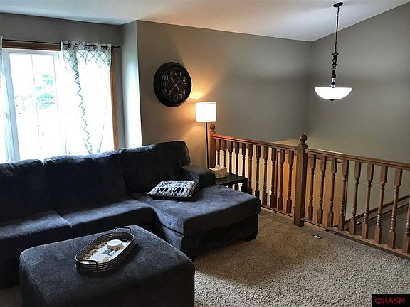 5th image of 304 Falcon Dr