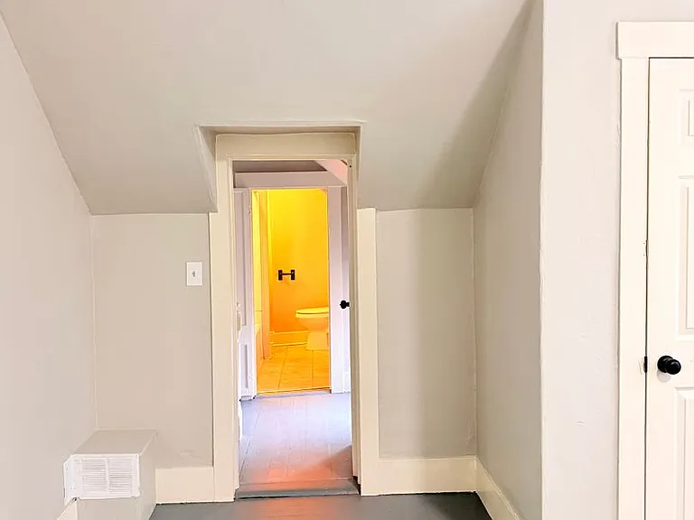 26-30 Mason Street — Photo 24