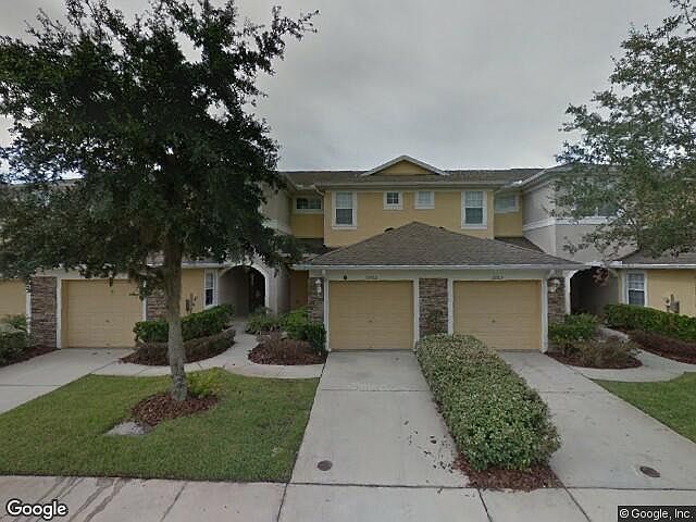 1st image of 19260 Stone Hedge Dr