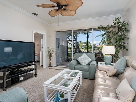 4th image of 12070 Matera LN #103